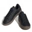 adidas Gr Curt Alph Sn99 Core Black