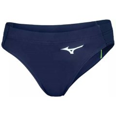 Mizuno Premium Slip Ld99 Navy