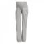 adidas Maternity Pants Womens Grey/White