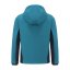 Karrimor Kids' Softshell Jacket Ocean Blue