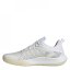 adidas Defiant Speed Clay Tennis Shoes Womens White