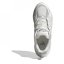 adidas CLIMACOOL VENTANIA White/Grey