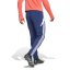 adidas Tiro 24 Winterized Trousers Mens navy blue 2/wht