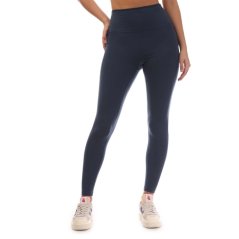 New Balance Harmony Pocket High Rise 27in Leggings Navy