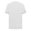 Castore Lta Trn Tee Sn99 White