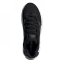 adidas M X9000L4 Sn99 BLACK/BLACK/WHI