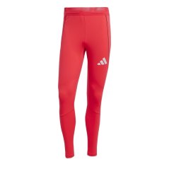 adidas adidas Tiro 25 Pro Training Pants Pure Ruby