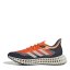 adidas 4Dfwd 2 M Sn99 Orange/White