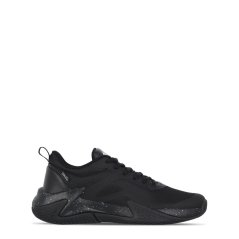 Everlast BB100 Sn62 Blk/Blk/Wht
