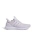 adidas Ultrabst 1.0 Ld99 Sildaw/Silvio