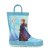 Character Wellies Infants Frozen