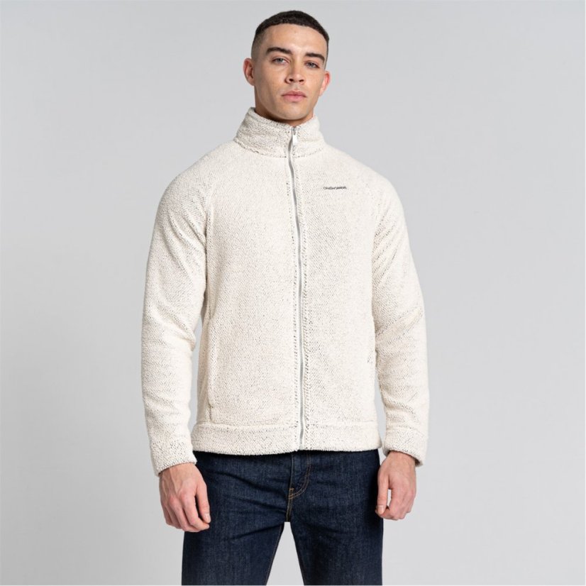 Craghoppers Crag Hayden Jacket Sn99 Calico