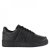 Kappa La Morra Trainers Juniors Black/Blk