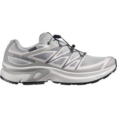 Salomon XT EVR GTX Mens Alloy/Black