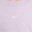 Nike Sportswear Big Kids' (Girls') T-Shirt Doll