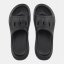 Karrimor Men's Annecy Pool Sliders Black