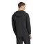 adidas Tiro 25 Competition Vis Tech Travel Jacket Black