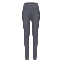 Campri Thermal Pant Ladies Grey