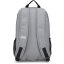 New Balance Pel Backpack 44 Slate Grey