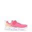 Karrimor Kids' Duma Runners Pink/Lemon