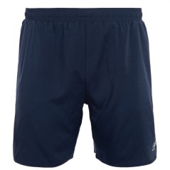 Karrimor Long Shorts Mens Navy