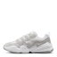 Nike Tech Hera Women's Shoes White/Grey