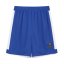 Everlast Basketball Shorts Juniors Blue/White