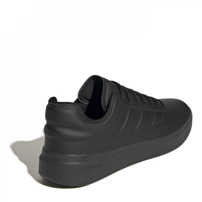 adidas ZNTASY Mens Triple Black