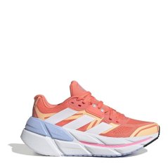 adidas Adistar Cs W Ld99 Coral