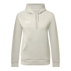 Castore Women's Overhead Hoodie High Rise