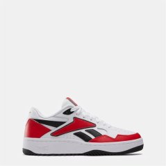 Reebok Atr Chill Jn99 White/Vectorred