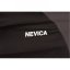 Nevica Tour Hybrid Sn41 Black