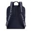 Under Armour Loudon Backpack 99 Blue