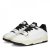 Puma UT Wns White Marl