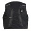 adidas Running Vest Black