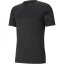 Puma Teamflsh Jersey Puma Black