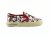 SoulCal Canvas Slip On Shoe Infants Minnie