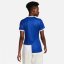 Nike Atletico Madrid Away Shirt 2023 2024 Womens Blue/White