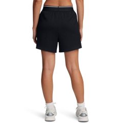 Under Armour Women's Performance Gym Shorts Black
