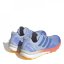 adidas Terrex Speed Ultra Trail Shoes Women's Blud/Blf/Corf