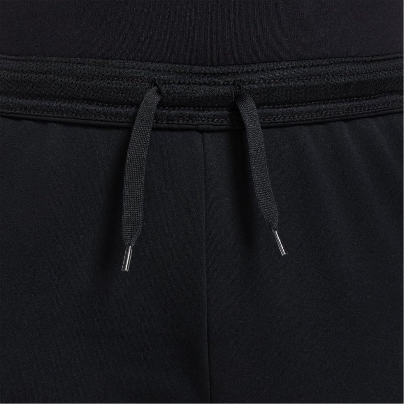 Nike Academy Winter Warrior Pant Black Reflect
