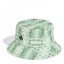 adidas Team GB Bucket Hat Unisex Green Spark