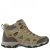 Karrimor Mount Mid Ladies Walking Boots velikost 7