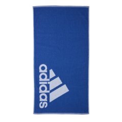 adidas Gym Towel Team Royal Blue