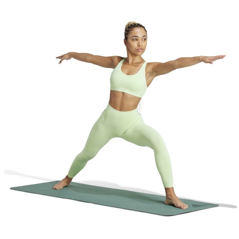 adidas ALL ME MS BRA SEGRSP