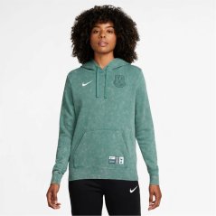 Nike Tottenham Hotspur FC Club dámská mikina Bicoastal
