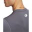 Under Armour HeatGear® Long Sleeve Men's Castlerock