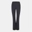 USA Pro Flare Legging Womens Black