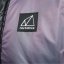 New Balance Balance Nbathterrpuffr Ntd Xl Puffer Jacket Mens Grey