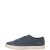 Jack and Jones Galaxy Suede Trainers Dark Blue